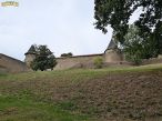 PXL_20260920_120658.jpg
