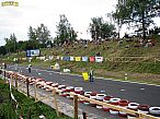 2008-08-24-001.jpg