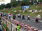 2008-08-24-002.jpg