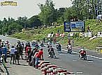 2008-08-24-004.flv