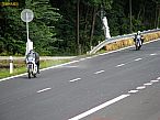 2008-08-24-008.jpg