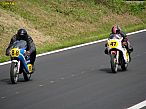 2008-08-24-015.jpg