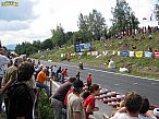 2008-08-24-017.jpg