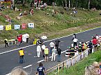 2008-08-24-018.jpg