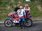 2008-08-24-021.jpg