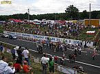 2008-08-24-023.jpg