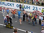 2008-08-24-024.jpg
