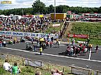 2008-08-24-025.jpg