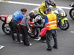 2008-08-24-028.jpg