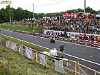 2008-08-24-031.jpg