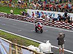 2008-08-24-032.jpg