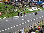 2008-08-24-036.jpg