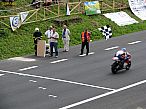 2008-08-24-037.jpg