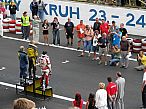 2008-08-24-038.jpg