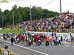 2008-08-24-041.jpg