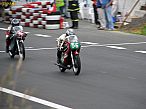 2008-08-24-045.jpg