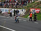 2008-08-24-051.jpg