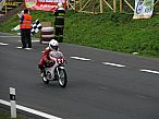 2008-08-24-053.jpg
