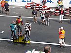 2008-08-24-054.jpg