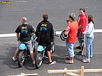 2008-08-24-055.jpg