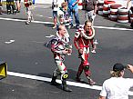 2008-08-24-060.jpg