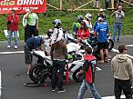 2008-08-24-063.jpg