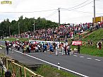 2008-08-24-067.jpg
