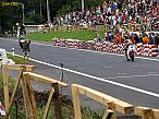 2008-08-24-071.jpg