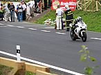 2008-08-24-072.jpg