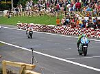2008-08-24-075.jpg