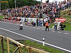2008-08-24-080.jpg