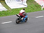 2008-08-24-082.jpg