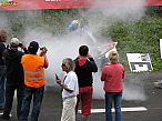 2008-08-24-086.jpg