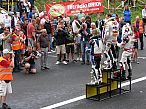 2008-08-24-092.jpg