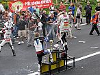 2008-08-24-093.jpg