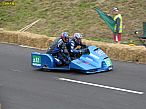 2008-08-24-096.jpg