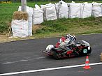 2008-08-24-105.jpg