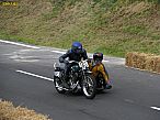 2008-08-24-108.jpg