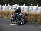 2008-08-24-111.jpg