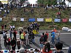 2008-08-24-115.jpg