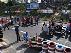 2008-08-24-119.jpg