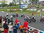 2008-08-24-121.flv