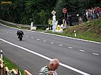 2008-08-24-123.jpg