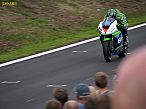 2008-08-24-124.jpg