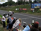 2008-08-24-127.jpg