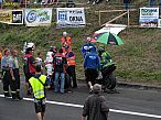 2008-08-24-131.jpg
