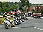 2008-08-24-137.flv