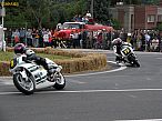 2008-08-24-140.jpg