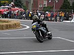 2008-08-24-143.jpg