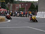 2008-08-24-144.jpg